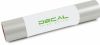 Flex imprimable Pour Textiles Foncés/clair(914mm x 20 ml