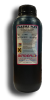 Plasma uv PLFX 1 L bouteille Cyan destockage !!