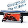XR-640 SoljetPRO4 PrintCut 162cm 8Coul
