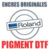 ENCRES ROLAND PIGMENT DTF