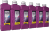Bordeaux Fuze Eco MS33™ CYAN 1 LITRE date expirée