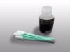 Kit de produit de nettoyage pour EcoSolink + batonnet