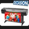 HP DesignJet Z5600 d'Occasion