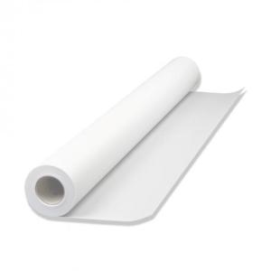 Bache 440g m² Frontlit Laminé Eco-Solvant 160cmx30ml