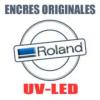 ENCRES ROLAND UV LED