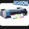 BN-20 VersaStudio d'Occasion Tête Neuve