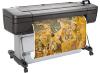 Imprimante HP DesignJet Z6dr 44 2 rlx d'Occasion