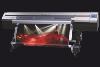 OCCASION Roland SOLJET PRO III XJ-640 1.60 ENROULEUR
