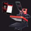 Presse 38X38 Intelligente