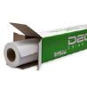 Canvas Blanc Decor Tex 140cmx25ml
