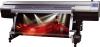 OCCASION Roland SOLJET PRO III XJ-640 1.60 ENROULEUR