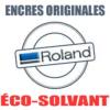 ENCRES ROLAND ECO-SOLVANT 
