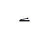 SLIDER,CLAMP MEDIA L CG2191 gauche pour Roland AP-, LG-, SG3-, VG3
