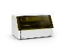 IMPRIMANTE UV DE BUREAU A4 ROLAND